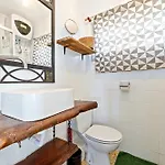 Apartmán Apto Montsant